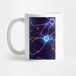 Programming, Twenty-One: Mug